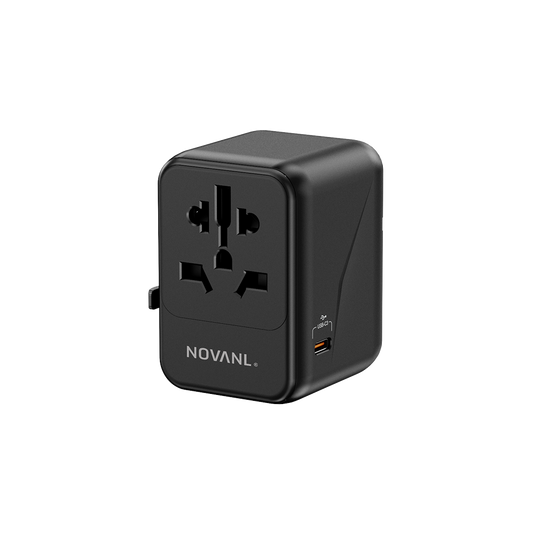 NOVANL WorldCharge 35W