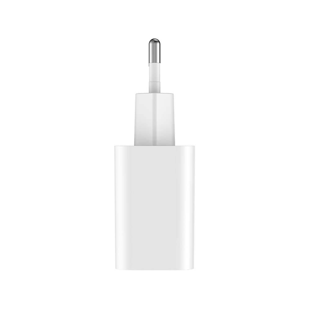 NOVANL ProCharge 20 W USB-A und USB-C (Dual-Port)