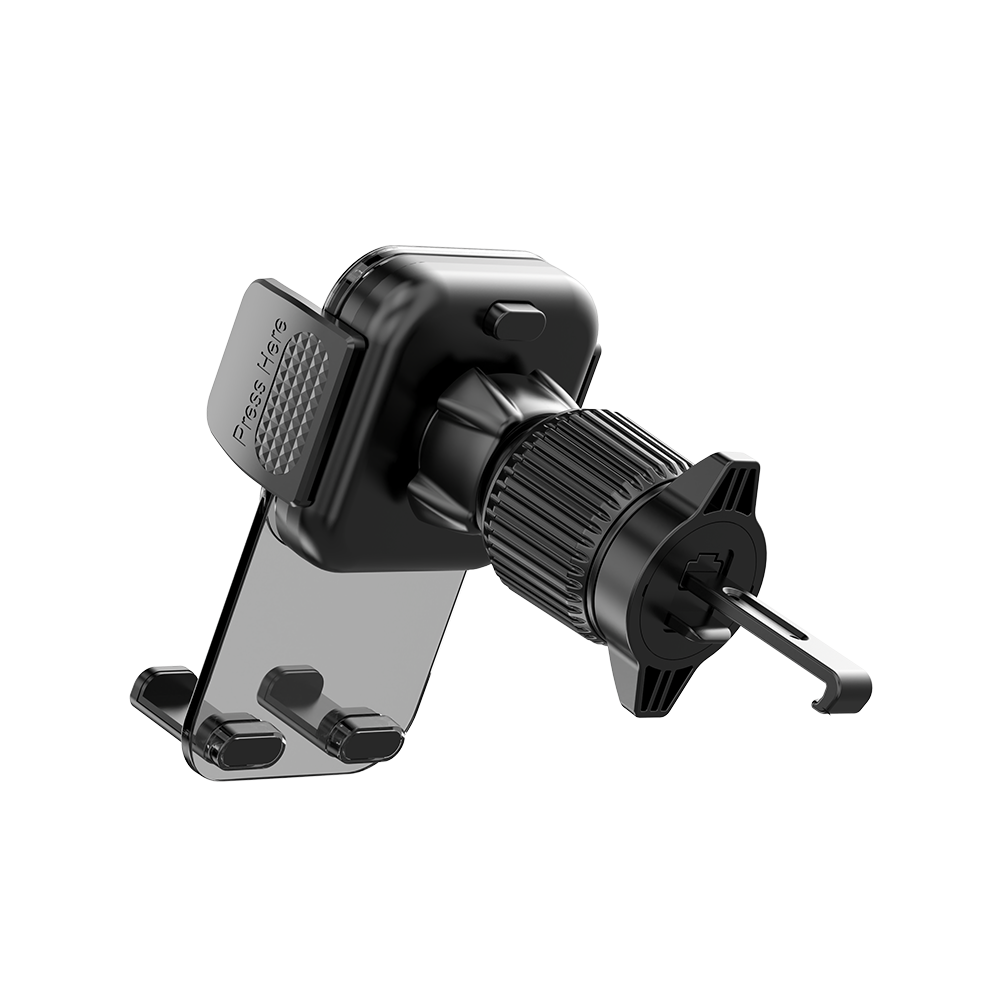 NOVANL DriveMate Ultra Car Mount