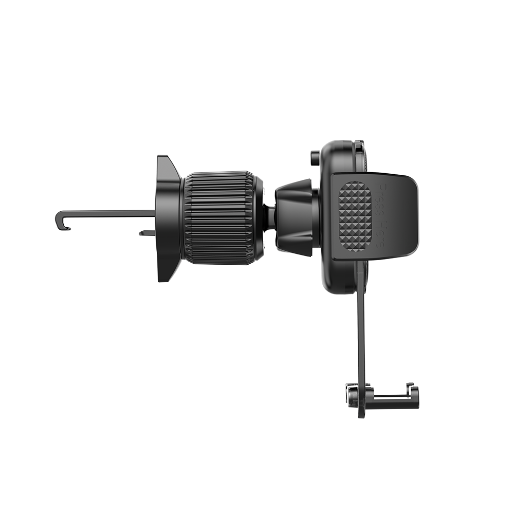 NOVANL DriveMate Ultra Car Mount