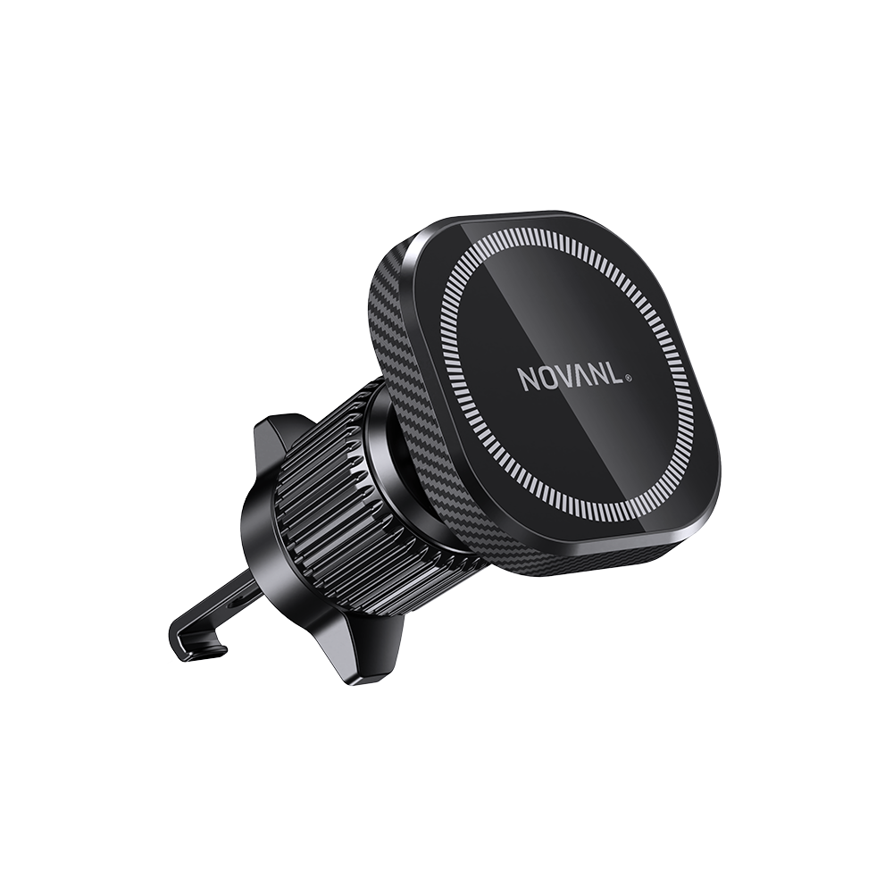 NOVANL MagLock Pro Autohalterung