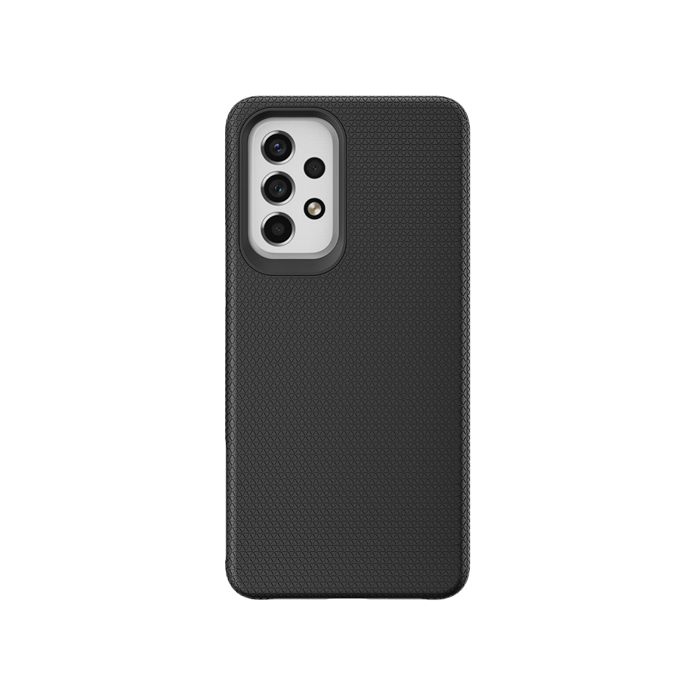 NOVANL GripArmor Case for Samsung Galaxy A53 5G_1