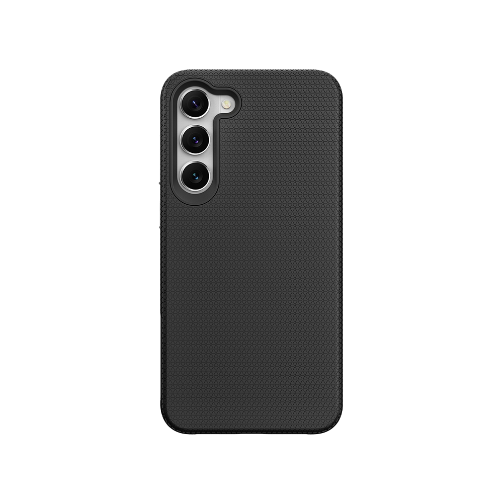 NOVANL GripArmor Case for Samsung Galaxy S23_1