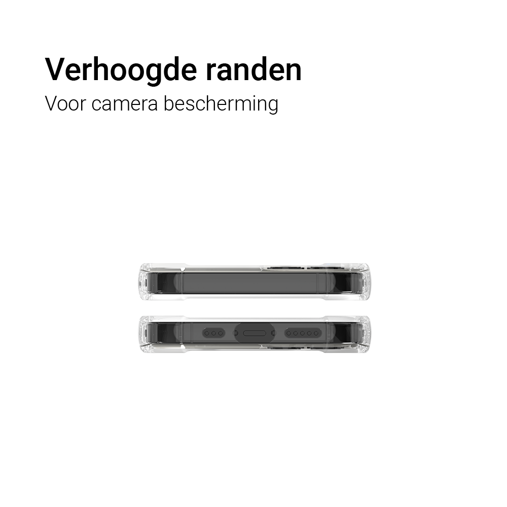 NOVANL ShockShield Case for iPhone 12 Pro Max_4