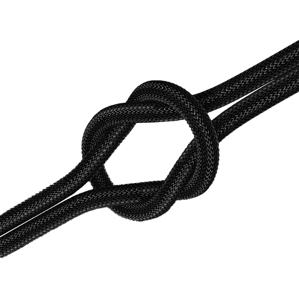 NOVANL SpeedCharge Pro USB C auf USB-C Kabel 100W (1M)