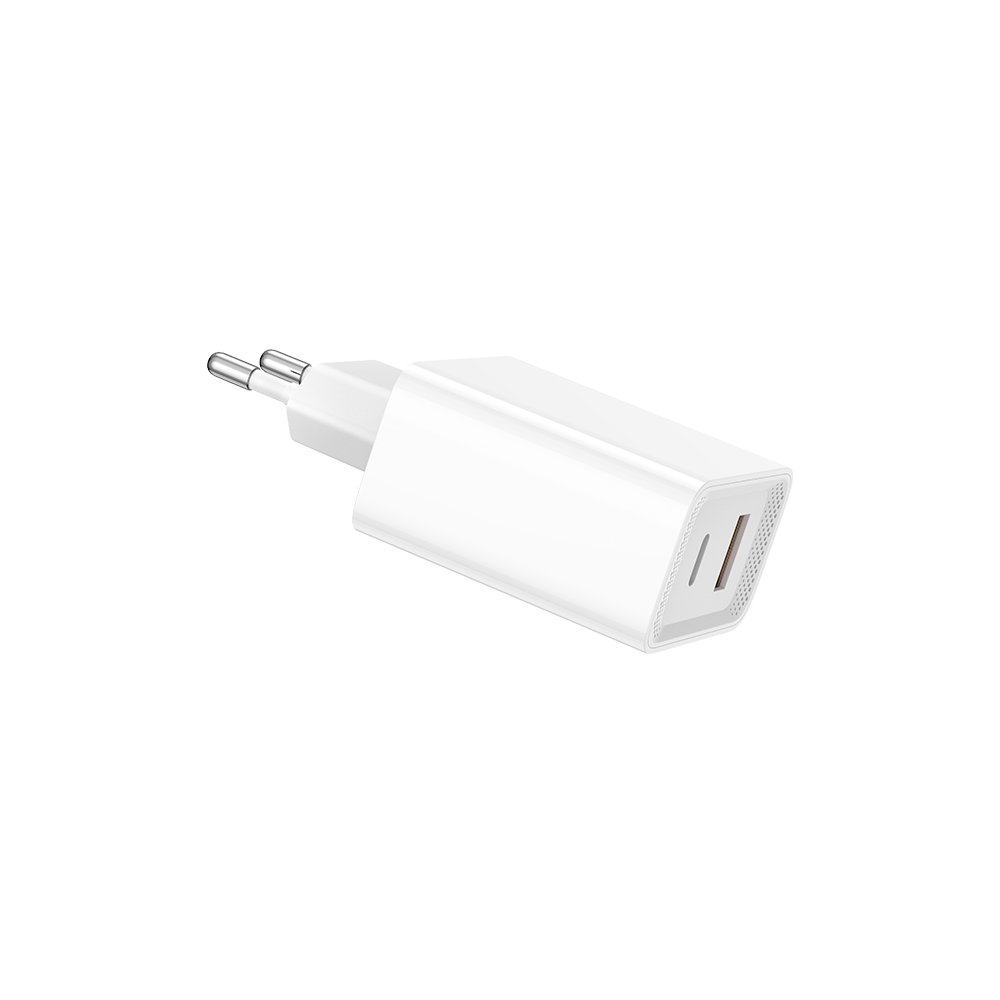 NOVANL ProCharge Elite 35 W USB-A und USB-C (Dual-Port)