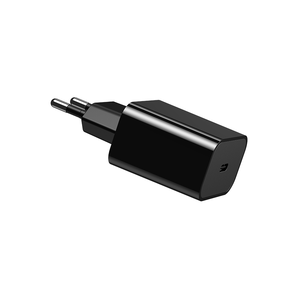 NOVANL ProCharge Plus 25 W USB-C (Einzelanschluss)