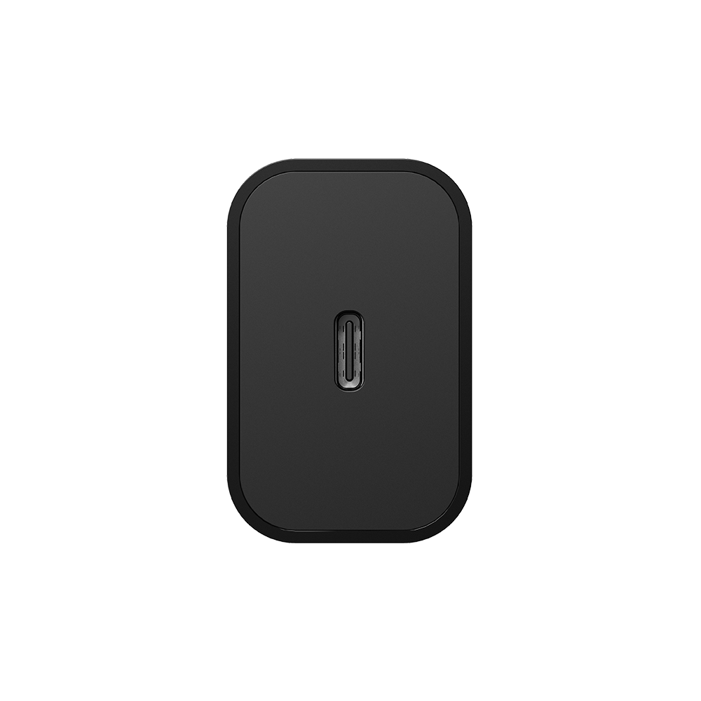 NOVANL ProCharge Plus 25 W USB-C (Einzelanschluss)