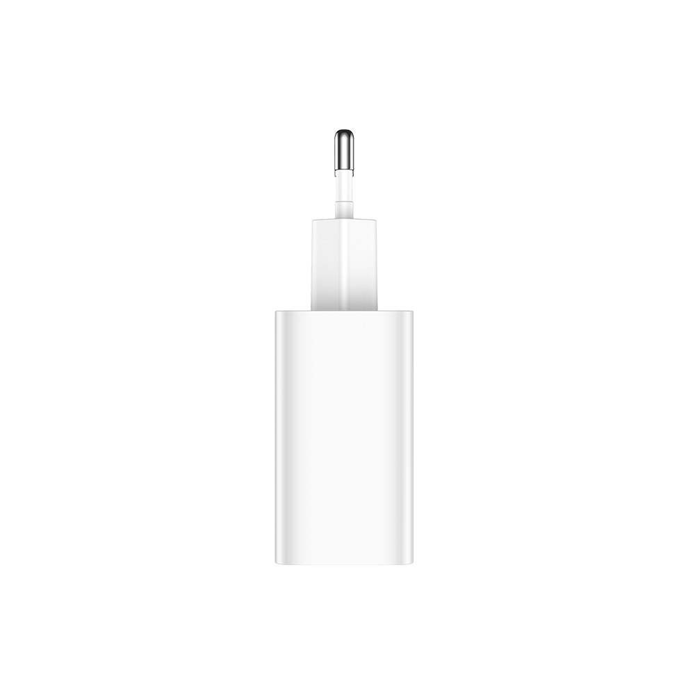 NOVANL ProCharge Elite 35 W USB-A und USB-C (Dual-Port)