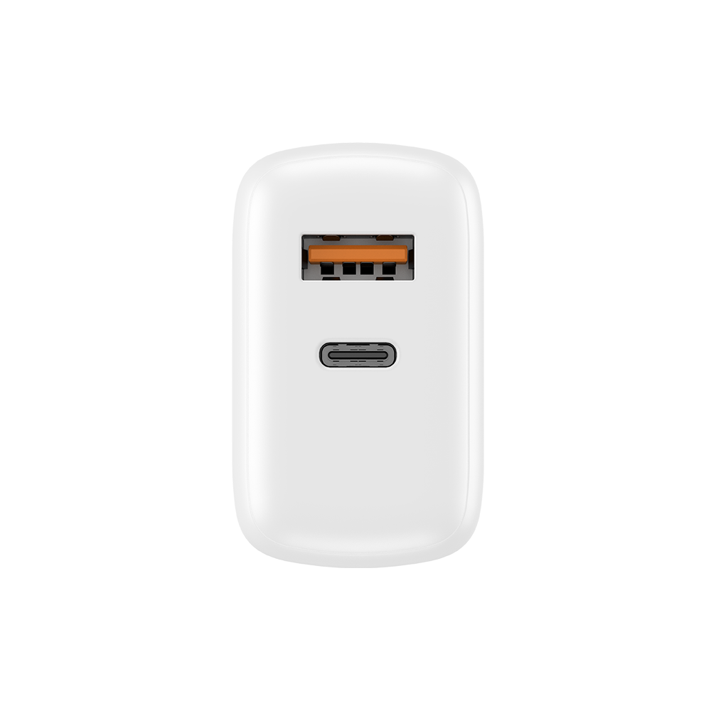 NOVANL ProCharge 30W mit SpeedCharge USB A auf 8 Pin