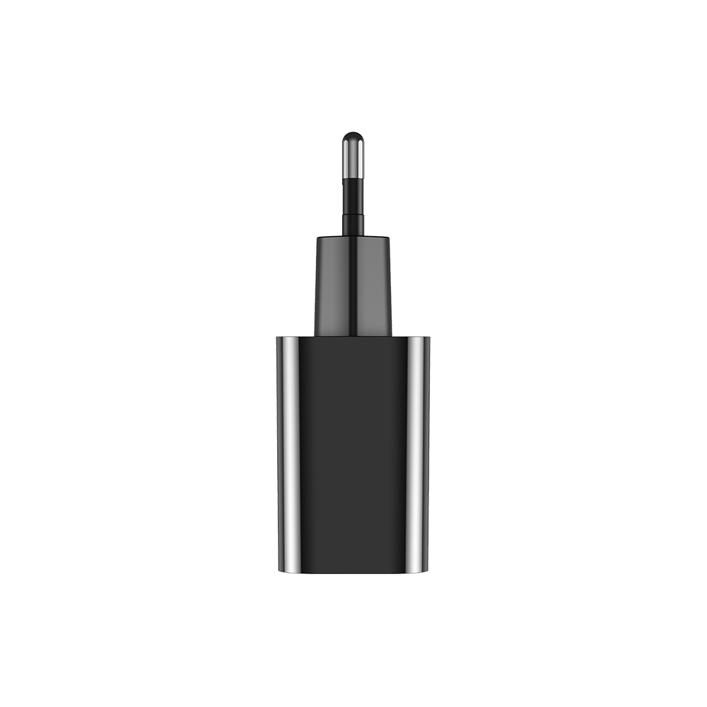 NOVANL ProCharge Plus 25 W USB-C (Einzelanschluss)
