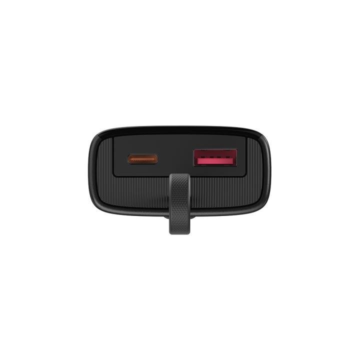 NOVANL PowerUp Pro (10.000 mAh) with USB-C Cable