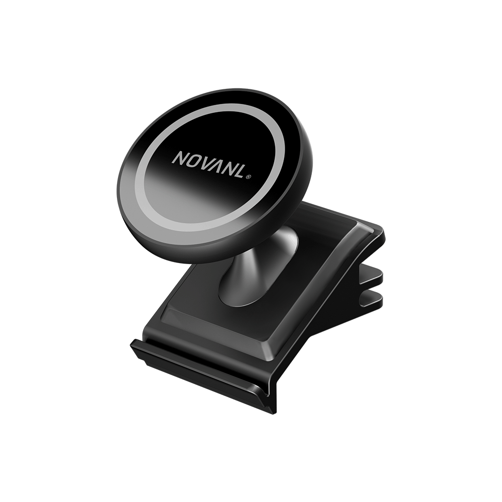NOVANL MagLock Nikola für Tesla Model 3/Y-Serie