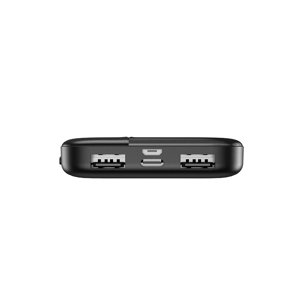 NOVANL PowerUp Slim 10.000 mAh Powerbank