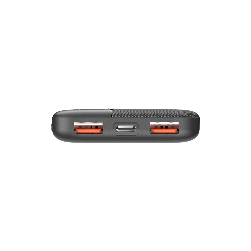 NOVANL PowerUp Slim 5.000 mAh Powerbank