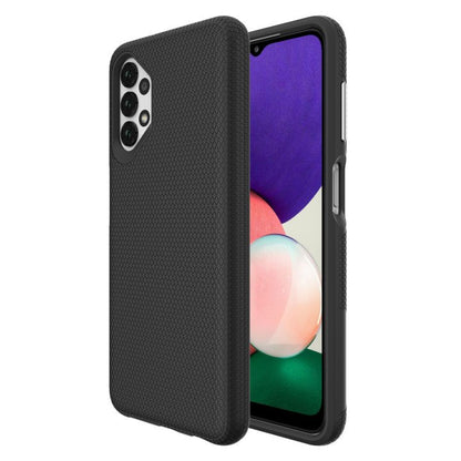 NOVANL GripArmor Case für Samsung Galaxy A13 4G/5G