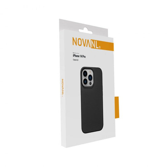 NOVANL GripArmor-Tasche für iPhone 14 Pro