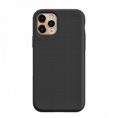 NOVANL GripArmor-Tasche für iPhone 11 Pro