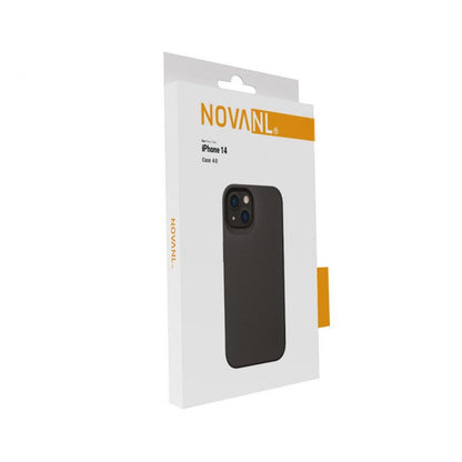 NOVANL GripArmor-Tasche für iPhone 14