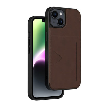 NOVANL WalletGuard Case für iPhone 14 Plus