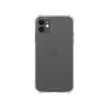 NOVANL ShockShield hoesje voor iPhone 11