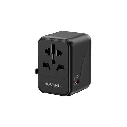 NOVANL WorldCharge 35W