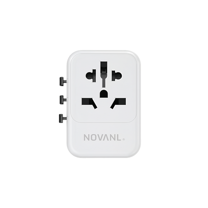 NOVANL WorldCharge 35W