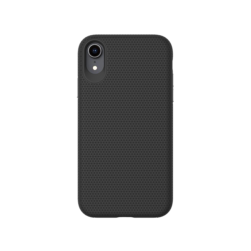 NOVANL GripArmor hoesje voor iPhone XR