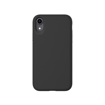 NOVANL GripArmor hoesje voor iPhone XR