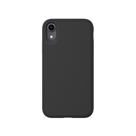 NOVANL GripArmor hoesje voor iPhone XR