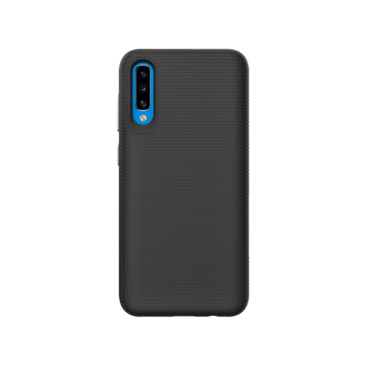 NOVANL GripArmor hoesje voor Samsung Galaxy A50