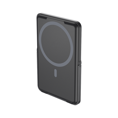 NOVANL PowerUp MagSlim (inkl. Magnetics) 5.000 mAh Powerbank