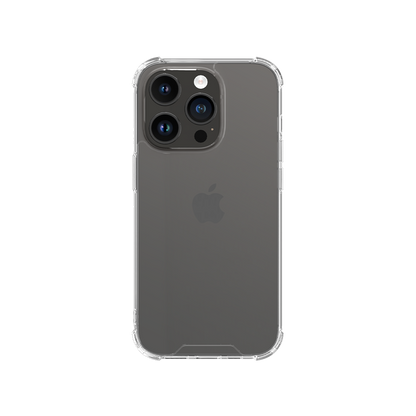 NOVANL ShockShield hoesje voor iPhone 14 Pro