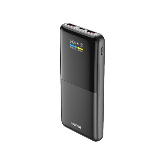NOVANL PowerUp Pro (10.000 mAh)