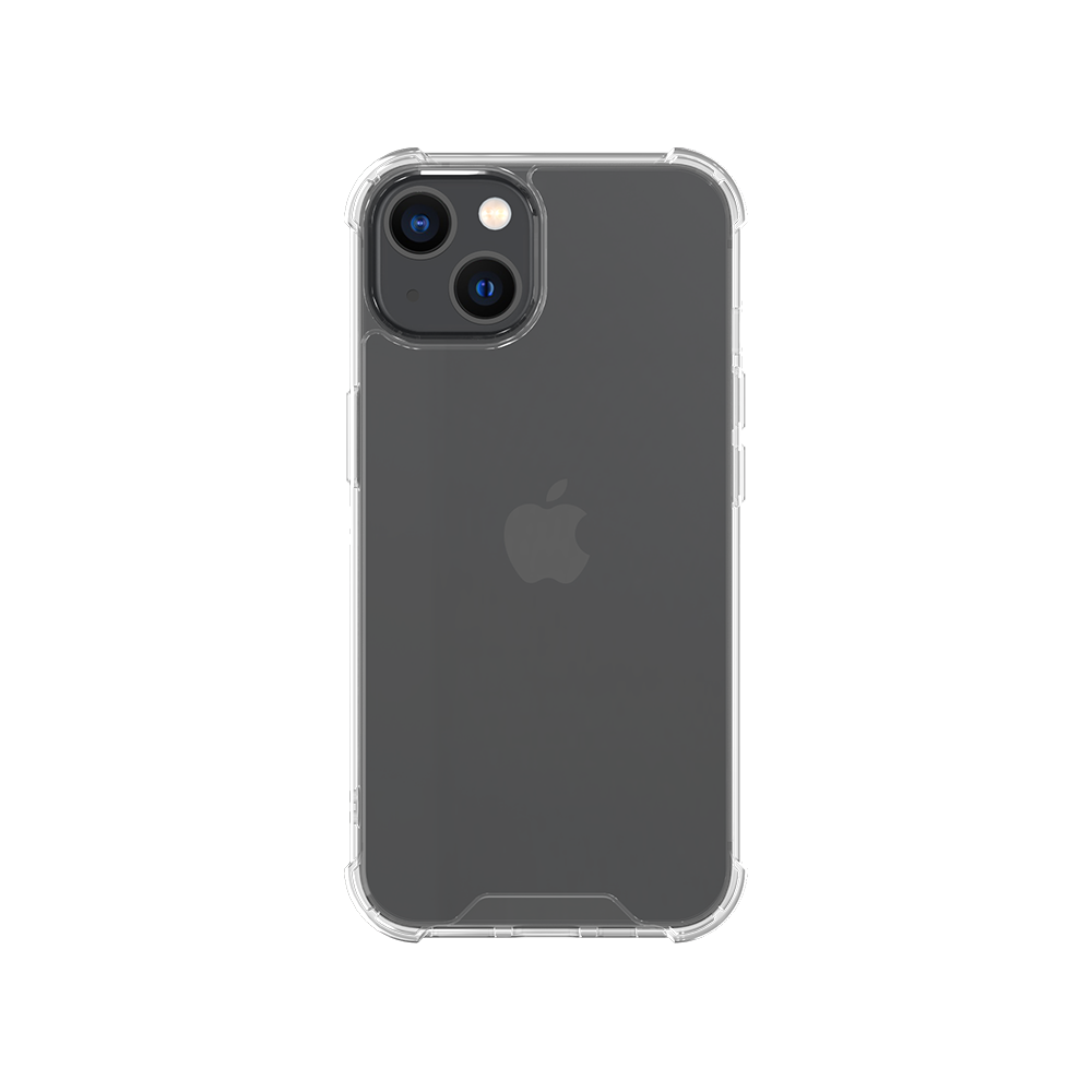 NOVANL ShockShield hoesje voor iPhone 13