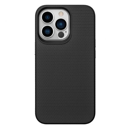 NOVANL GripArmor-Tasche für iPhone 14 Pro Max