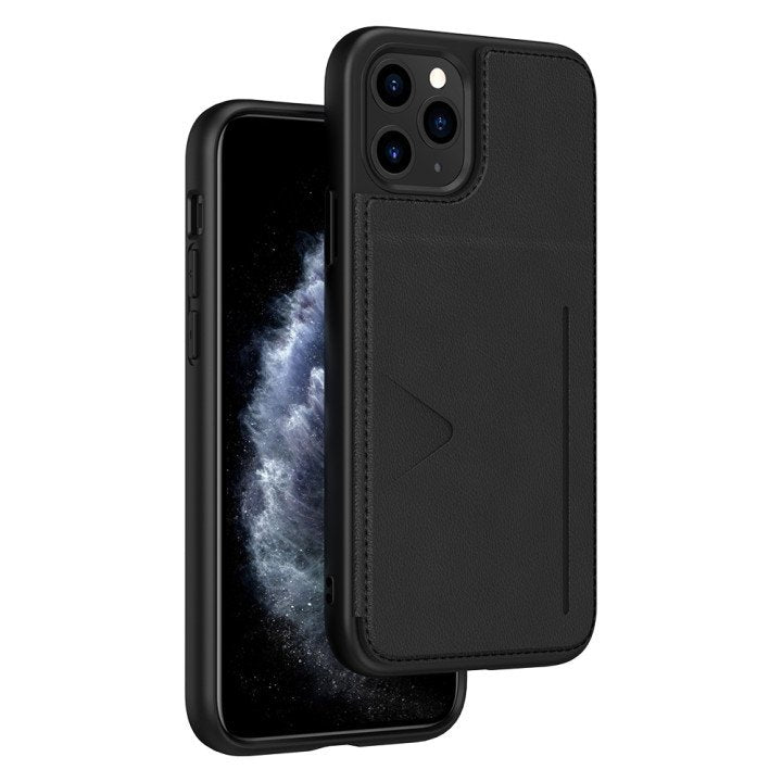 NOVANL WalletGuard Case für iPhone 11 Pro