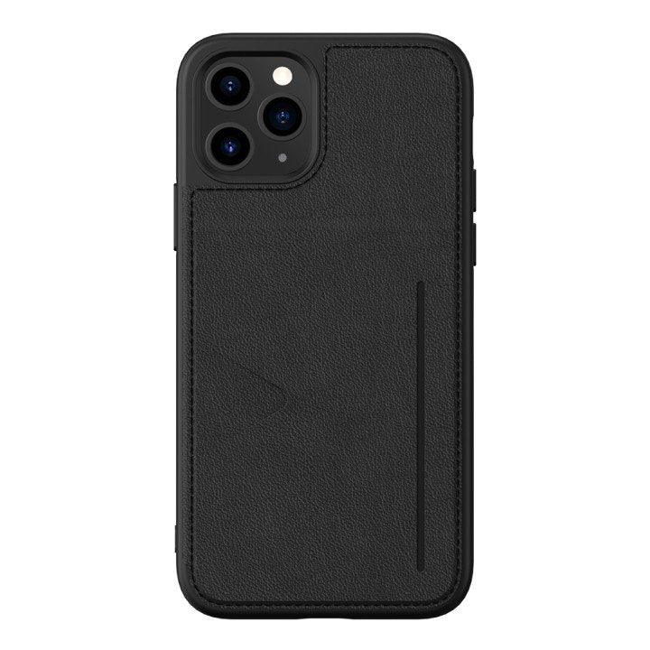 NOVANL WalletGuard Case für iPhone 11 Pro