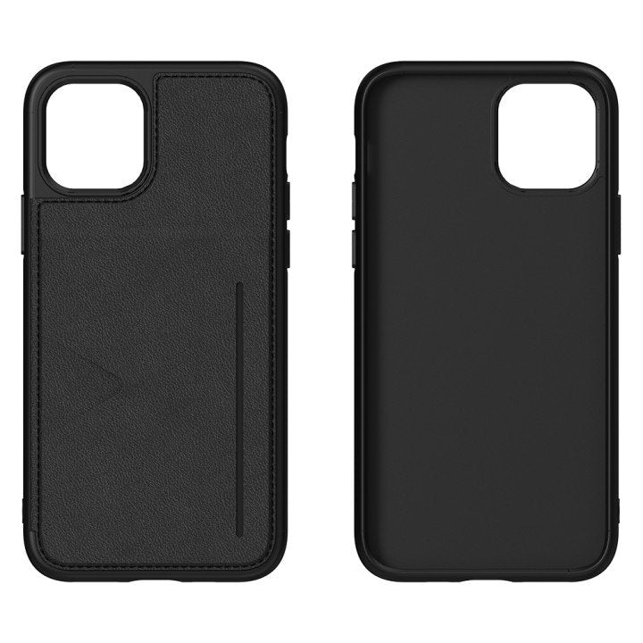 NOVANL WalletGuard Case für iPhone 11 Pro