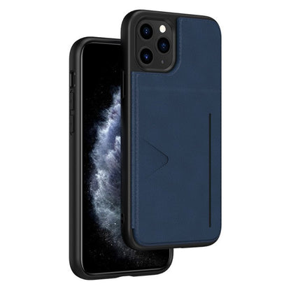 NOVANL WalletGuard Case für iPhone 11 Pro