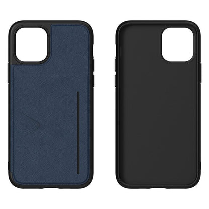 NOVANL WalletGuard Case für iPhone 11 Pro