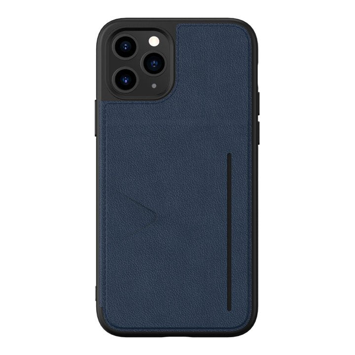 NOVANL WalletGuard Case für iPhone 11 Pro