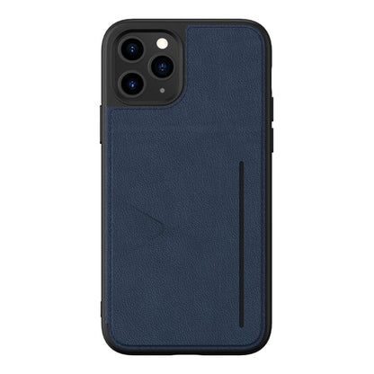 NOVANL WalletGuard Case für iPhone 11 Pro