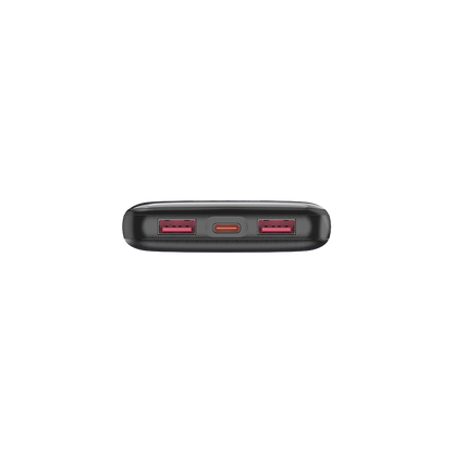 NOVANL PowerUp Pro (10.000 mAh)
