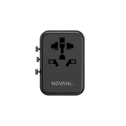 NOVANL WorldCharge 35W