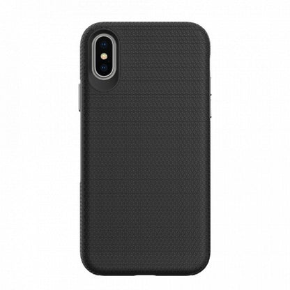 NOVANL GripArmor-Tasche für iPhone X/XS