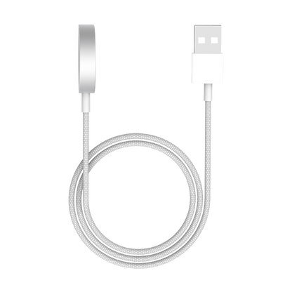 NOVANL MagWatch-Ladegerät mit USB-A-Kabel