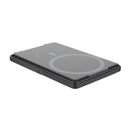 NOVANL PowerUp MagSlim (inkl. Magnetics) 5.000 mAh Powerbank