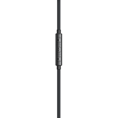 NOVANL Earlink-Ohrhörer mit USB-C-Kabel