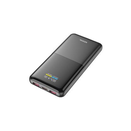 NOVANL PowerUp Pro (10.000 mAh)